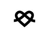 海口龙华权建业百货优品小铺