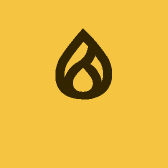 常用日常百货超市111