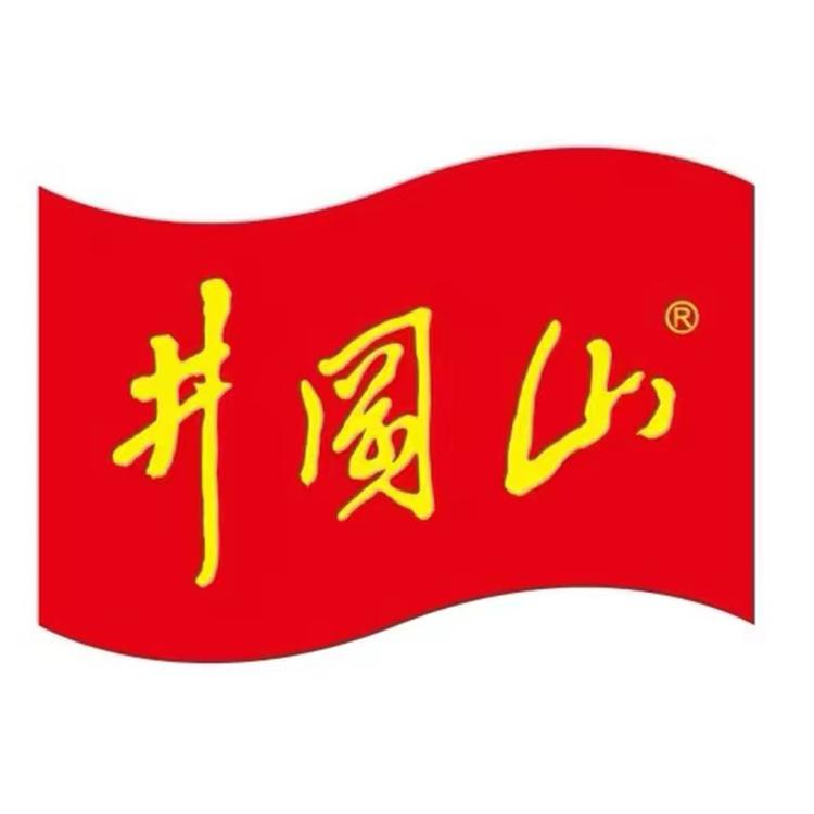 井冈山农产品店