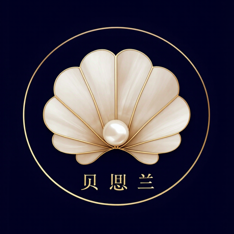 贝思兰珠宝