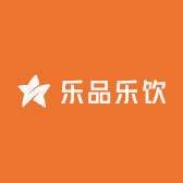 乐品乐饮