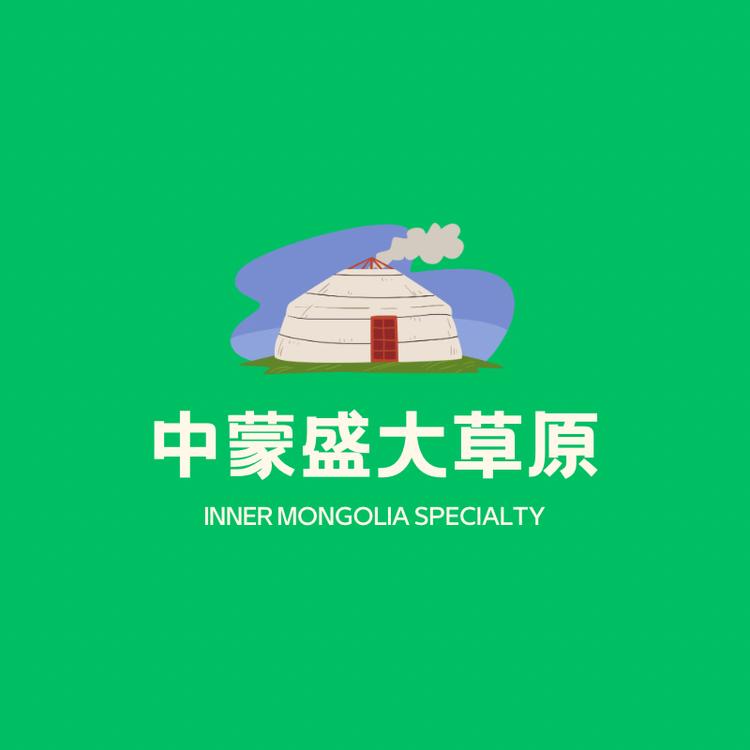 牛肉干批发20年老店