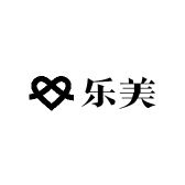 乐美生活用品