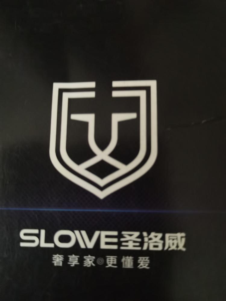 濮阳市华龙区金窝窝热水器馆的小店个体店