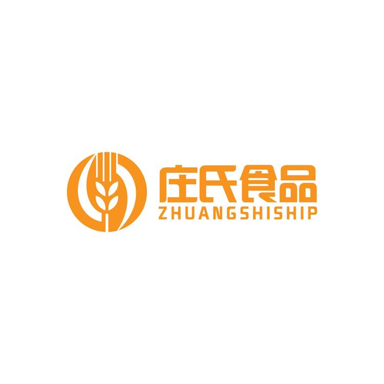 常州庄氏食品有限公司