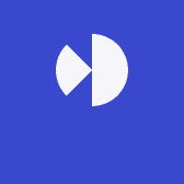 昊艺木料工艺品店