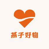 燕子好物臻选铺