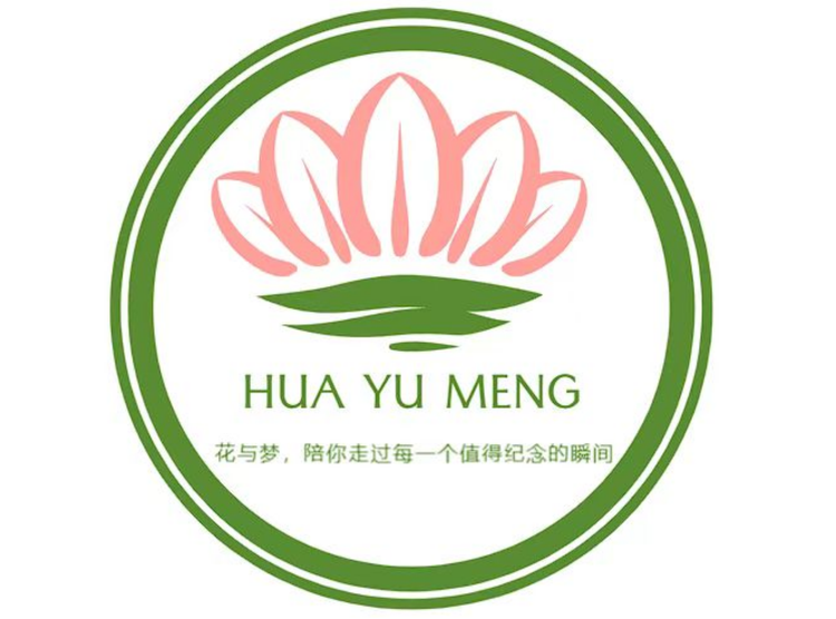 花与梦花坊