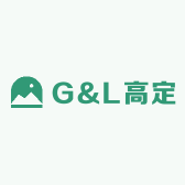 GL高定