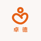 卓德厨房日用品小店
