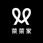 菜菜家女装店