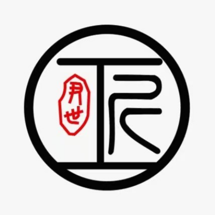 CuePro尹世工匠店