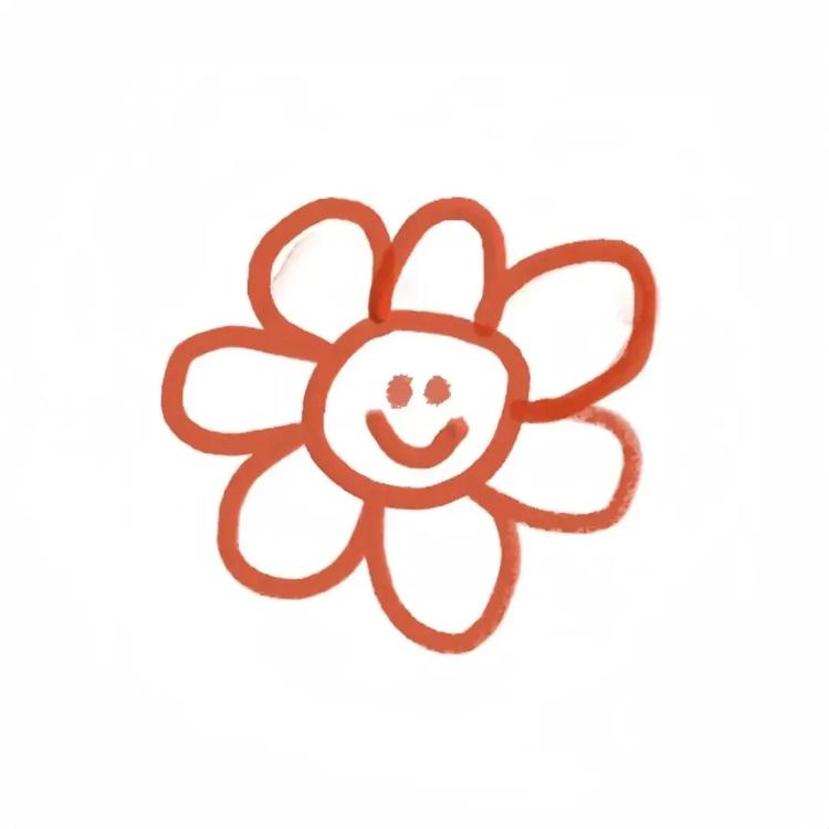 芬宝百货商行