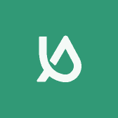 优品家具生活坊