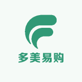 多美易购