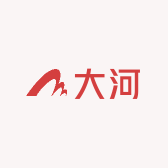 大河五金屠宰用品