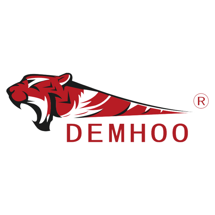 DEMHOO海外旗舰店