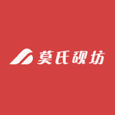 莫氏砚坊