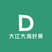 大江大海好果农