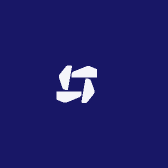 官渡天铂台球器材