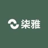 柒雅