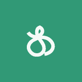 镇雄安普特集成吊顶