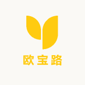 欧宝路