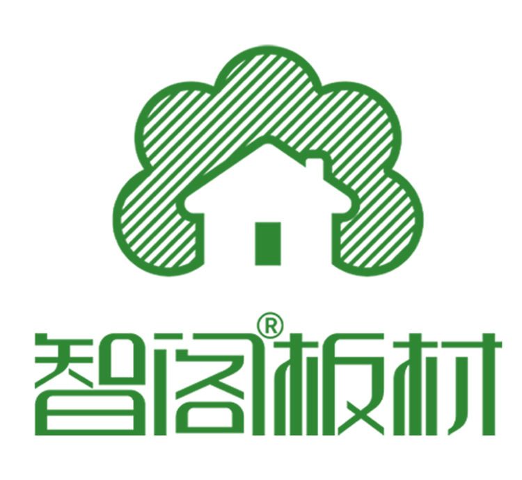 智阁家居全屋定制