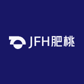 JFH肥桃采摘园