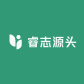 睿志源头