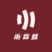 雨霖麟