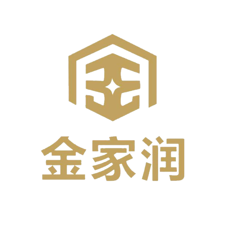 汕头市潮阳区棉北金家润家居经营部的小店个体店