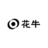 花牛