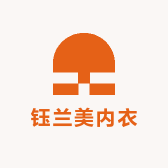 钰兰美内衣