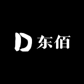 东佰百货