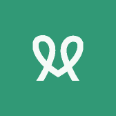 尤米外贸婴童甄选