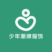 澳徕运动