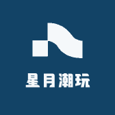 星月拆盒潮玩