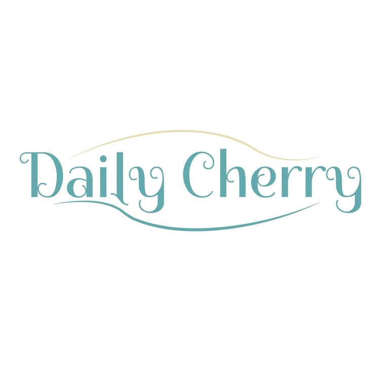 Daily Cherry原创洛丽塔