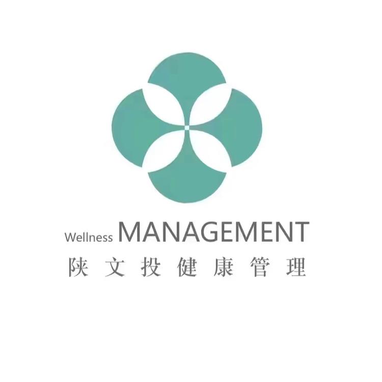 陕文投健康生活馆