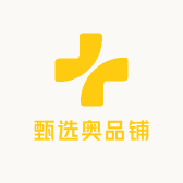 甄选奥品铺