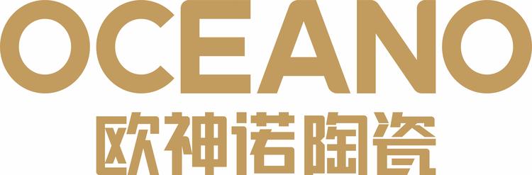 天津欧神诺建材有限公司的小店