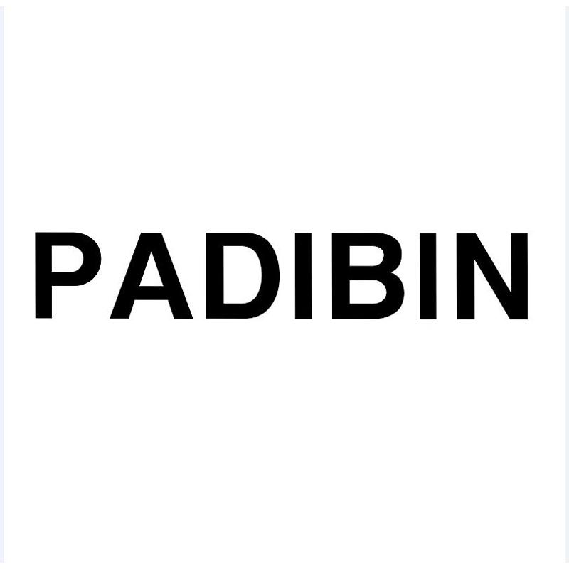 PADIBIN内衣旗舰店