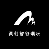 灵创智谷潮玩