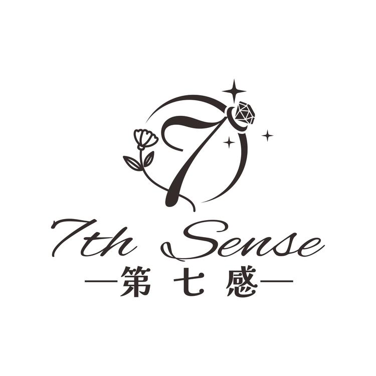 第七感饰品