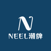 NEEL潮牌