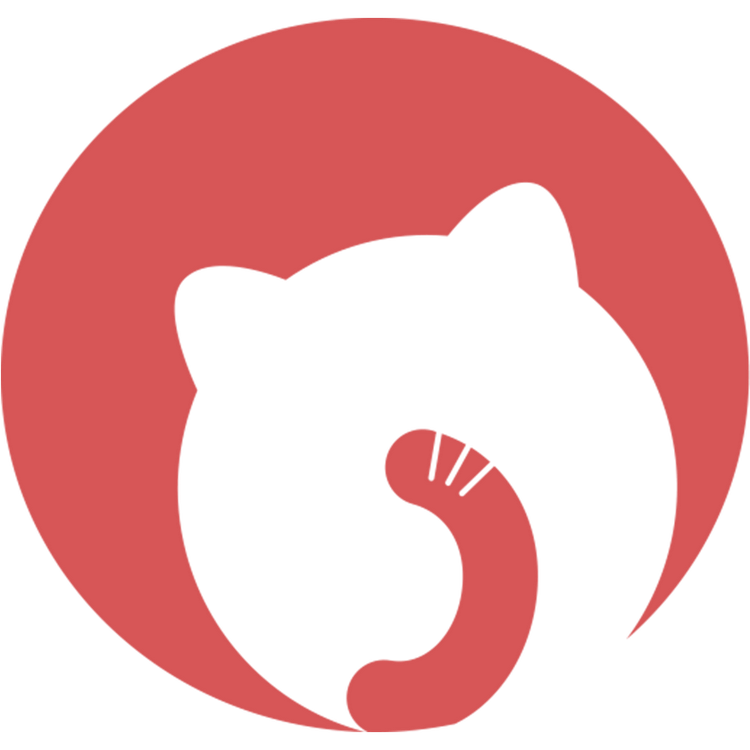 猫谷CFA猫咪实营舍