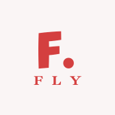 FLY的创意小铺