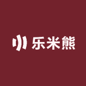 乐米熊