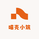 喵壳小筑